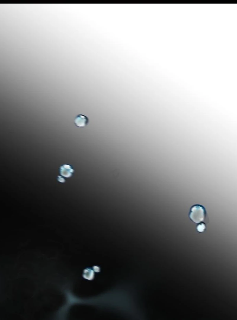 I Want To Be Fooled Chapter 24 - Page 2