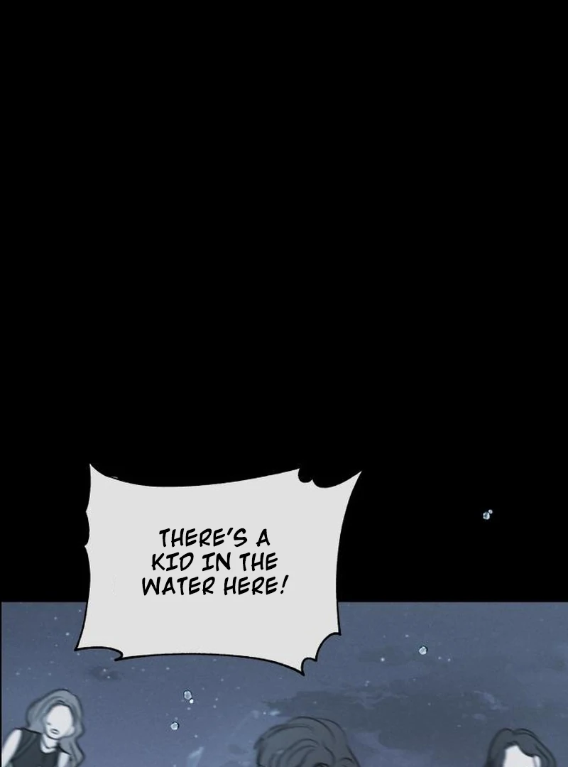 I Want To Be Fooled Chapter 24 - Page 14