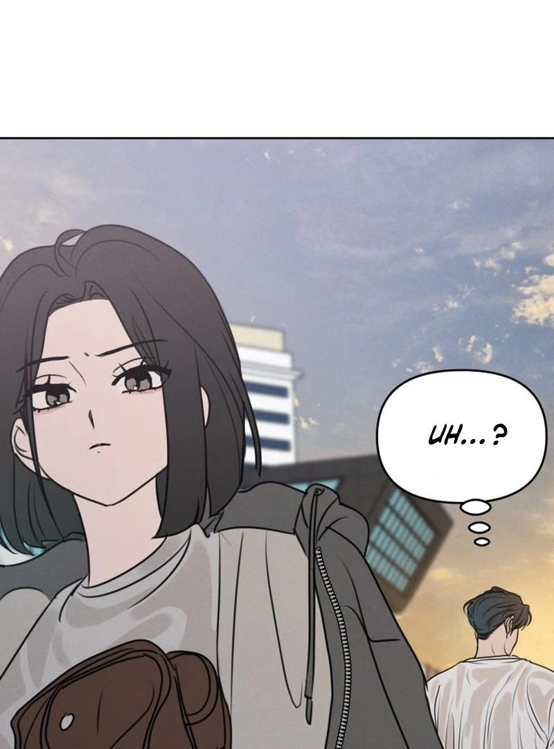 I Want To Be Fooled Chapter 24 - Page 141