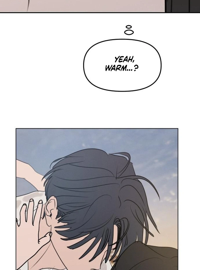 I Want To Be Fooled Chapter 24 - Page 41