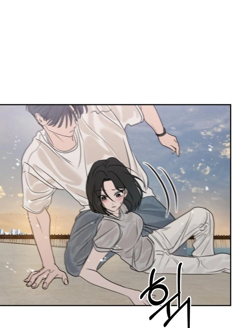 I Want To Be Fooled Chapter 24 - Page 66