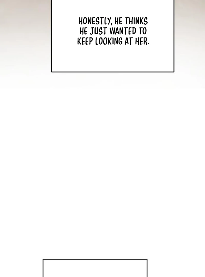 I Want To Be Fooled Chapter 24 - Page 79