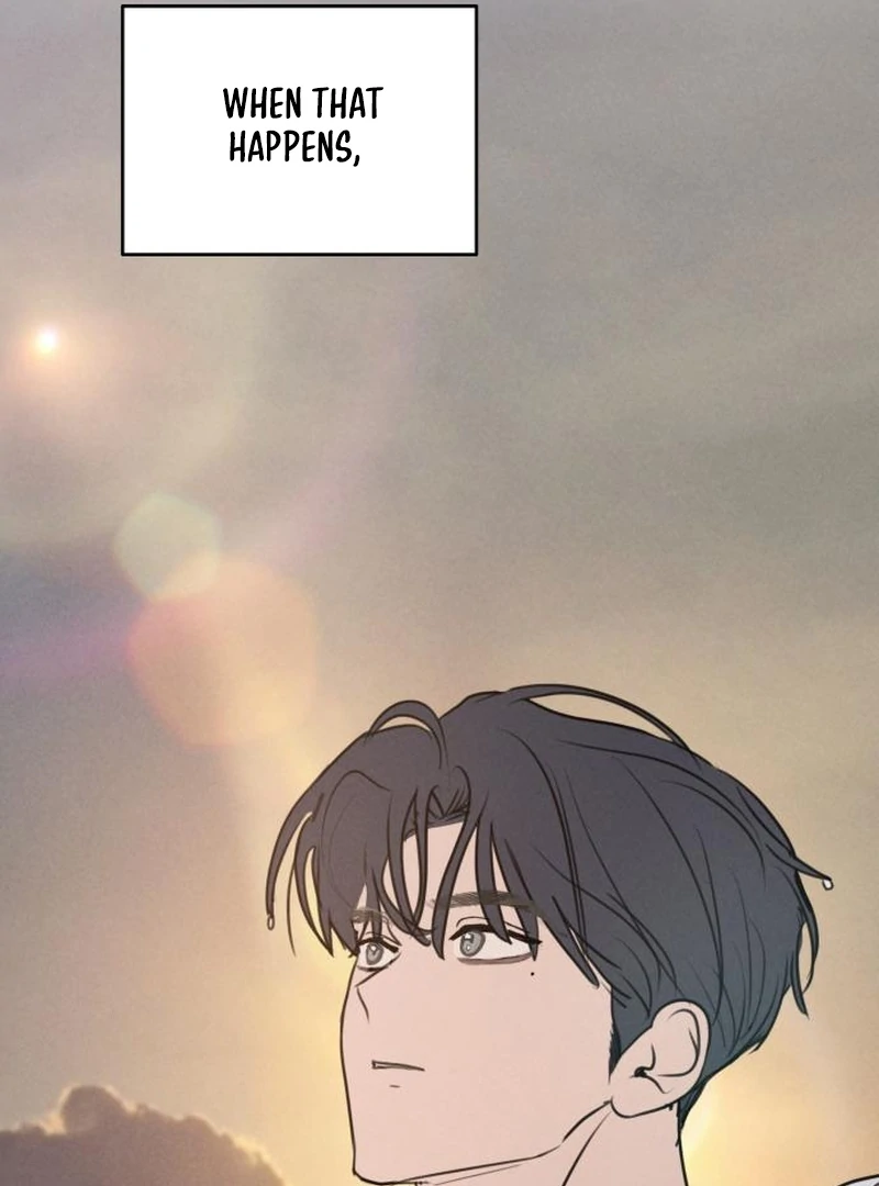 I Want To Be Fooled Chapter 24 - Page 92