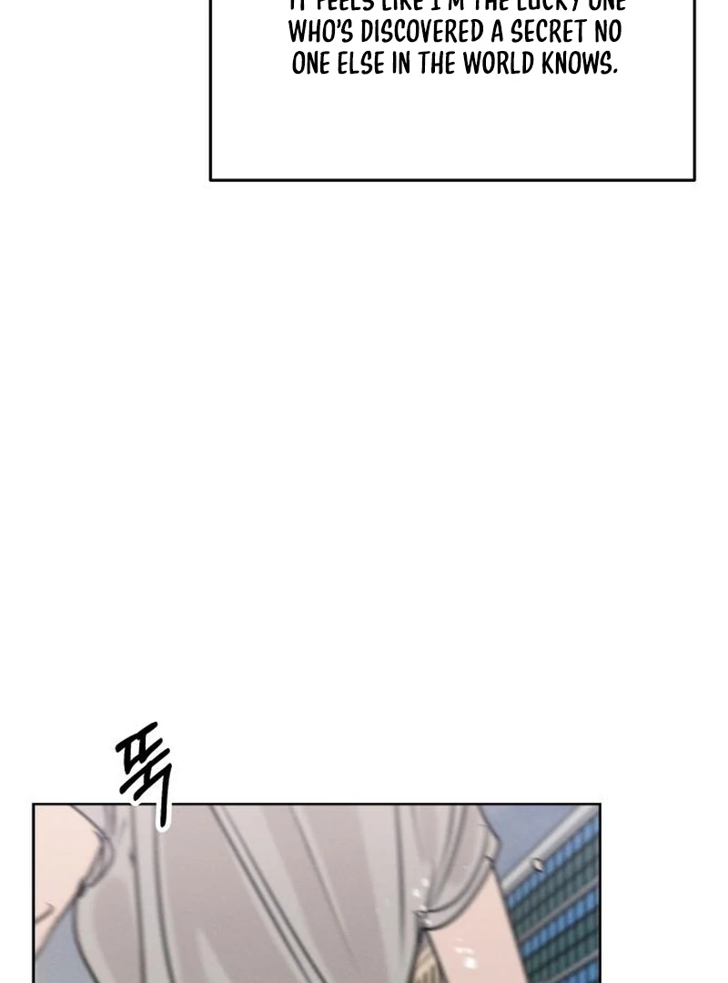 I Want To Be Fooled Chapter 24 - Page 94