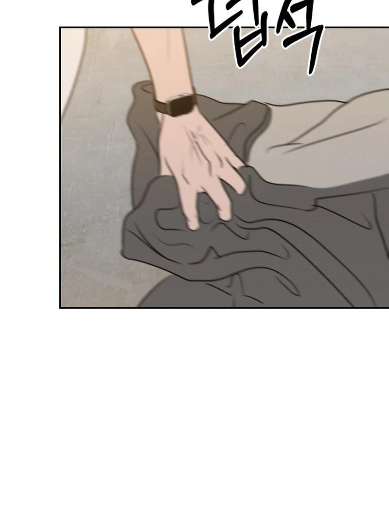 I Want To Be Fooled Chapter 24 - Page 97