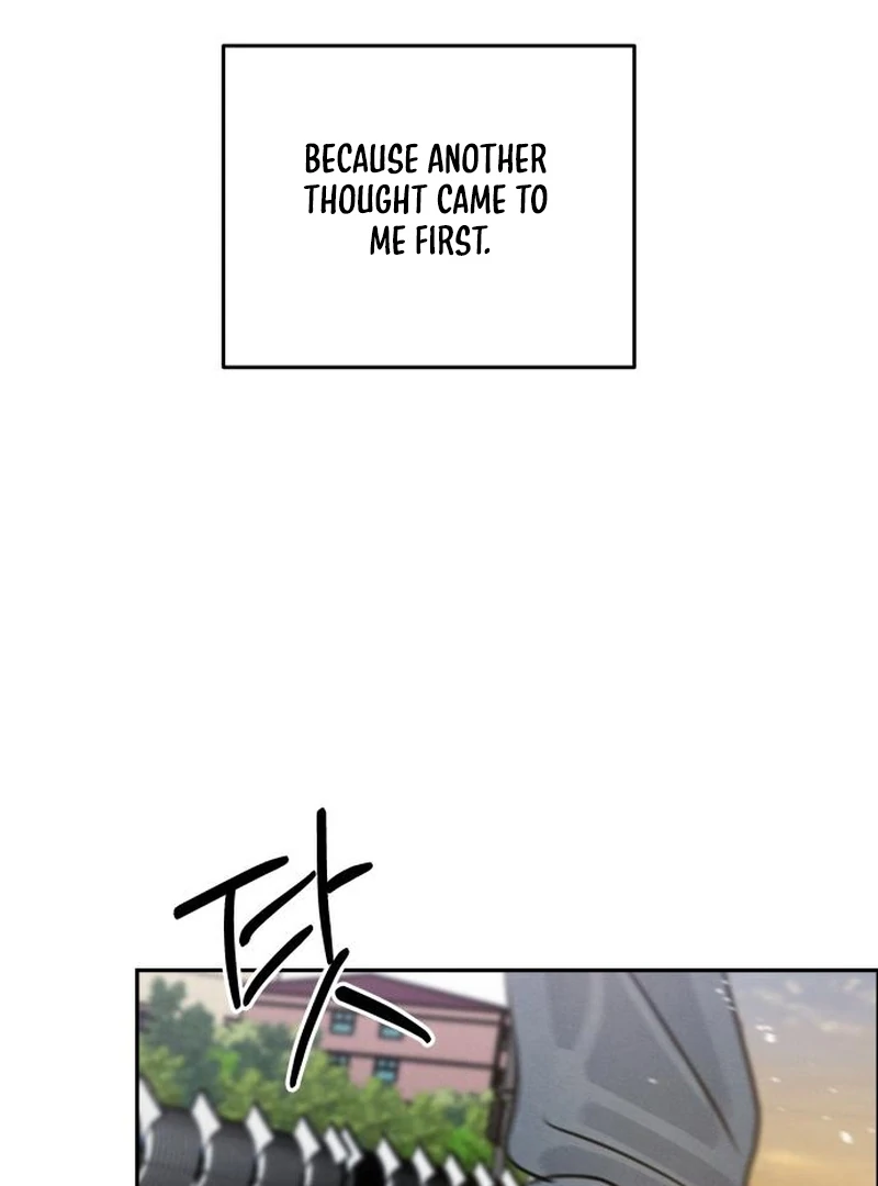 I Want To Be Fooled Chapter 24 - Page 98