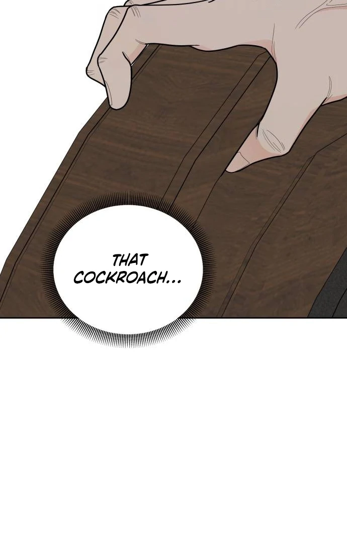 I Want to be the Director’s Husband Chapter 10 - Page 11