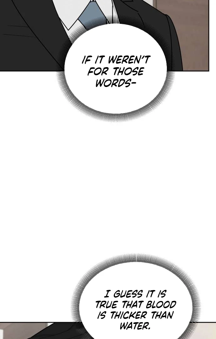 I Want to be the Director’s Husband Chapter 10 - Page 13