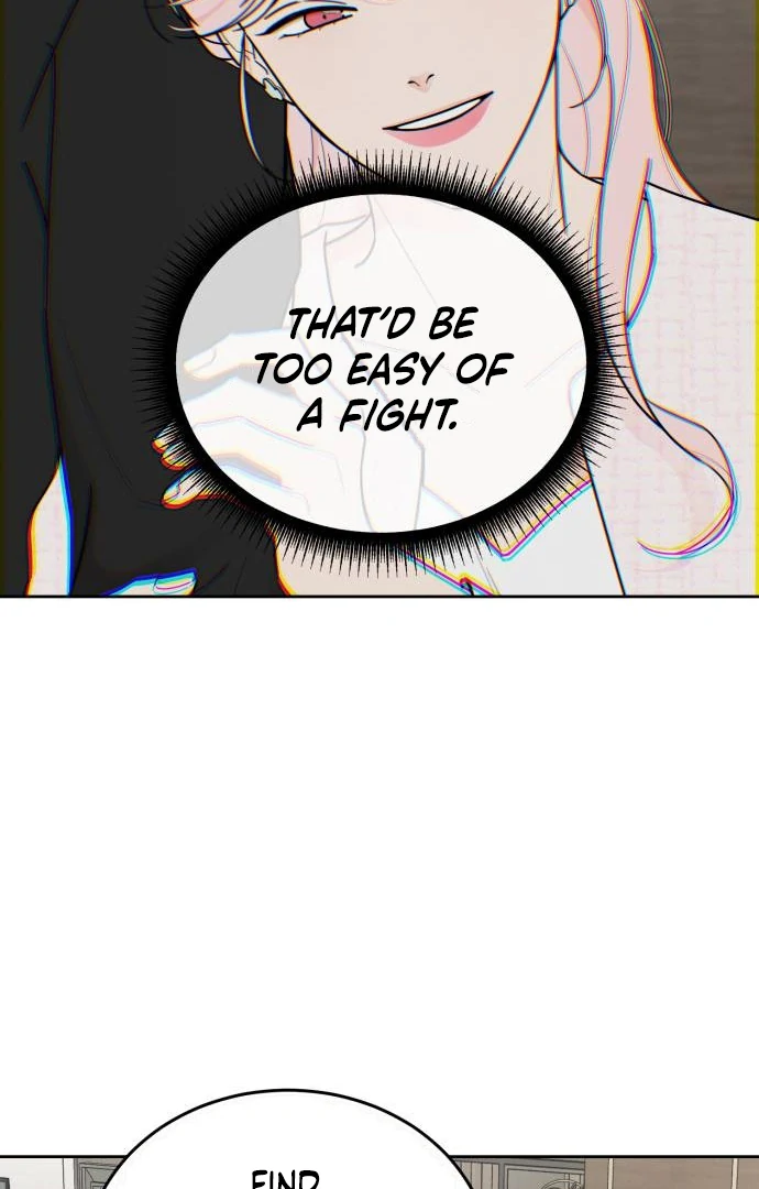 I Want to be the Director’s Husband Chapter 10 - Page 18