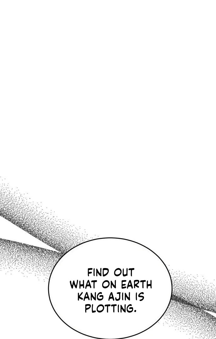 I Want to be the Director’s Husband Chapter 10 - Page 20