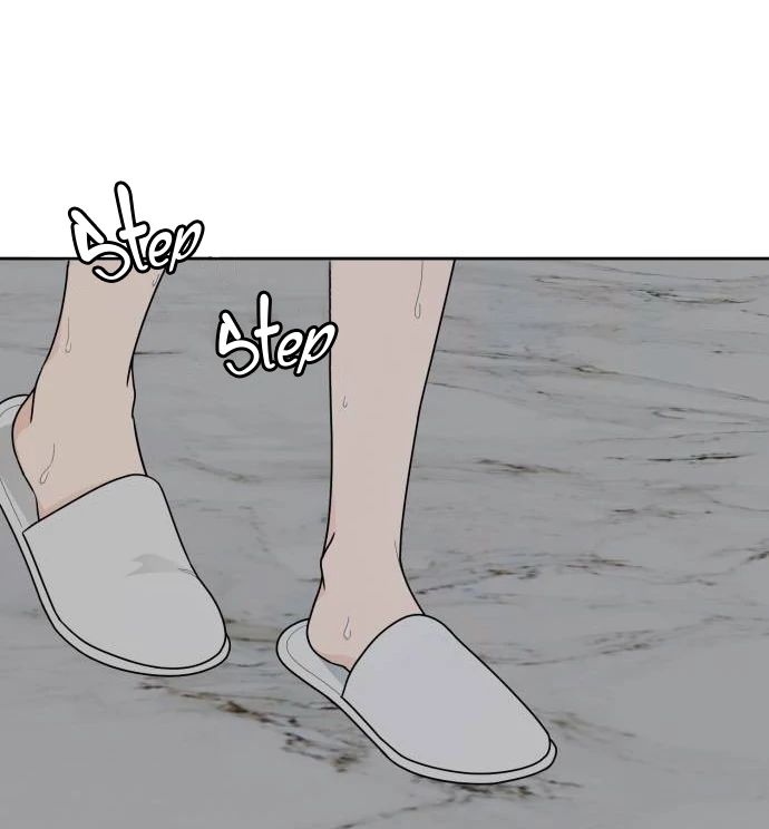 I Want to be the Director’s Husband Chapter 10 - Page 23