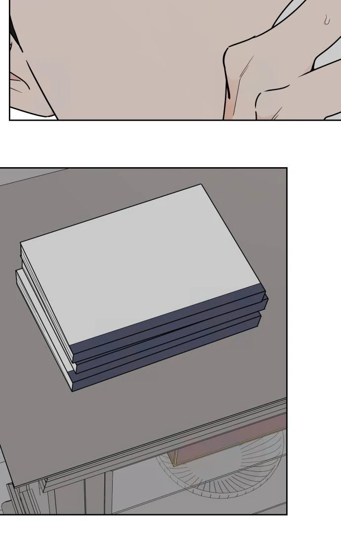 I Want to be the Director’s Husband Chapter 10 - Page 28