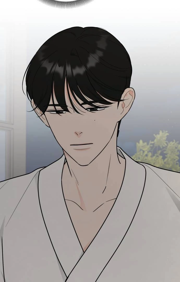 I Want to be the Director’s Husband Chapter 10 - Page 42