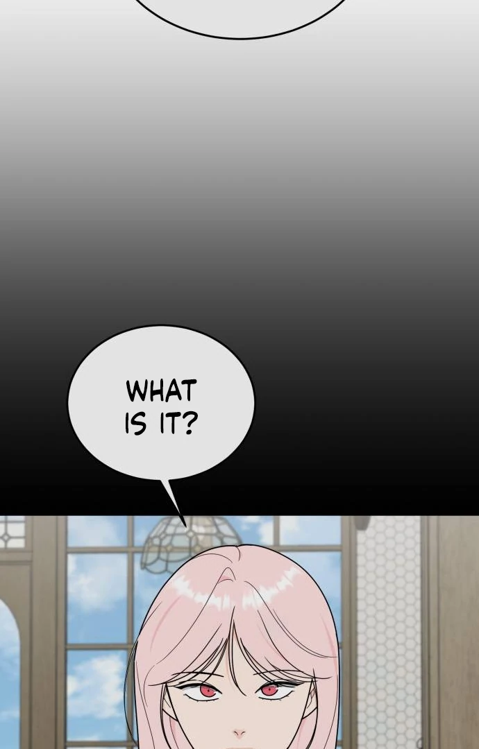 I Want to be the Director’s Husband Chapter 10 - Page 44