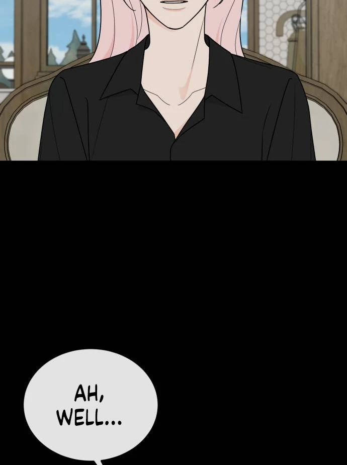 I Want to be the Director’s Husband Chapter 10 - Page 45