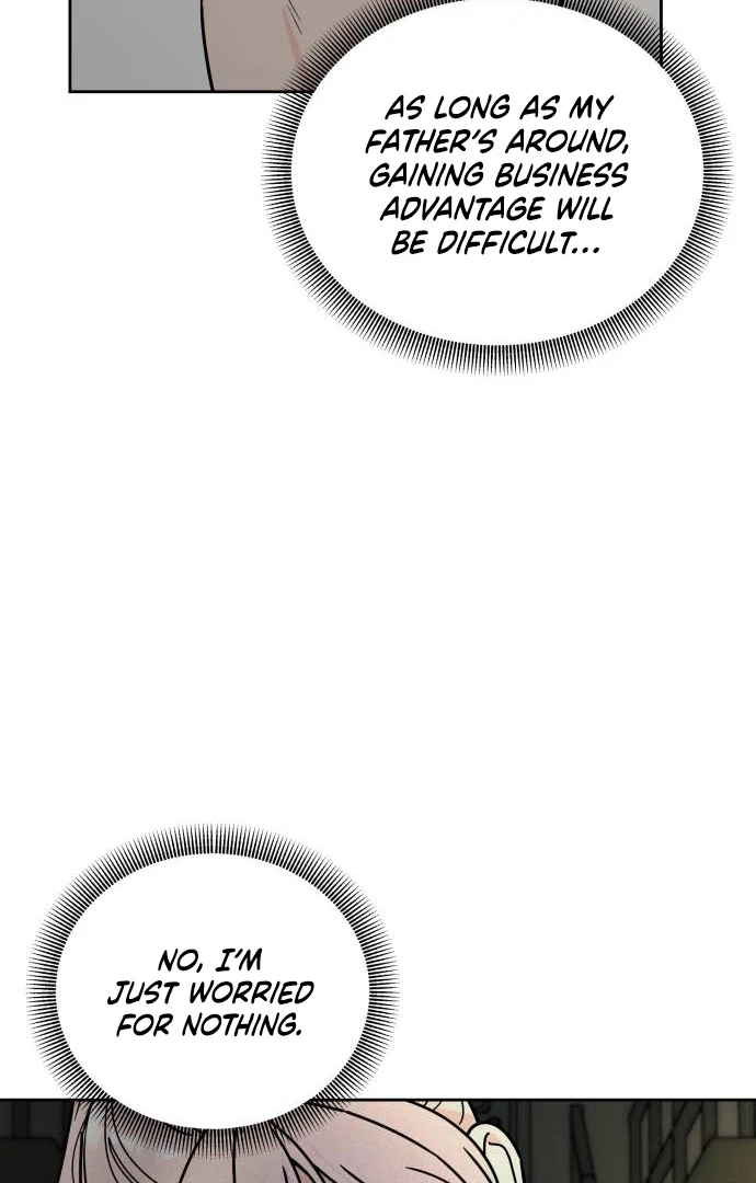 I Want to be the Director’s Husband Chapter 10 - Page 48