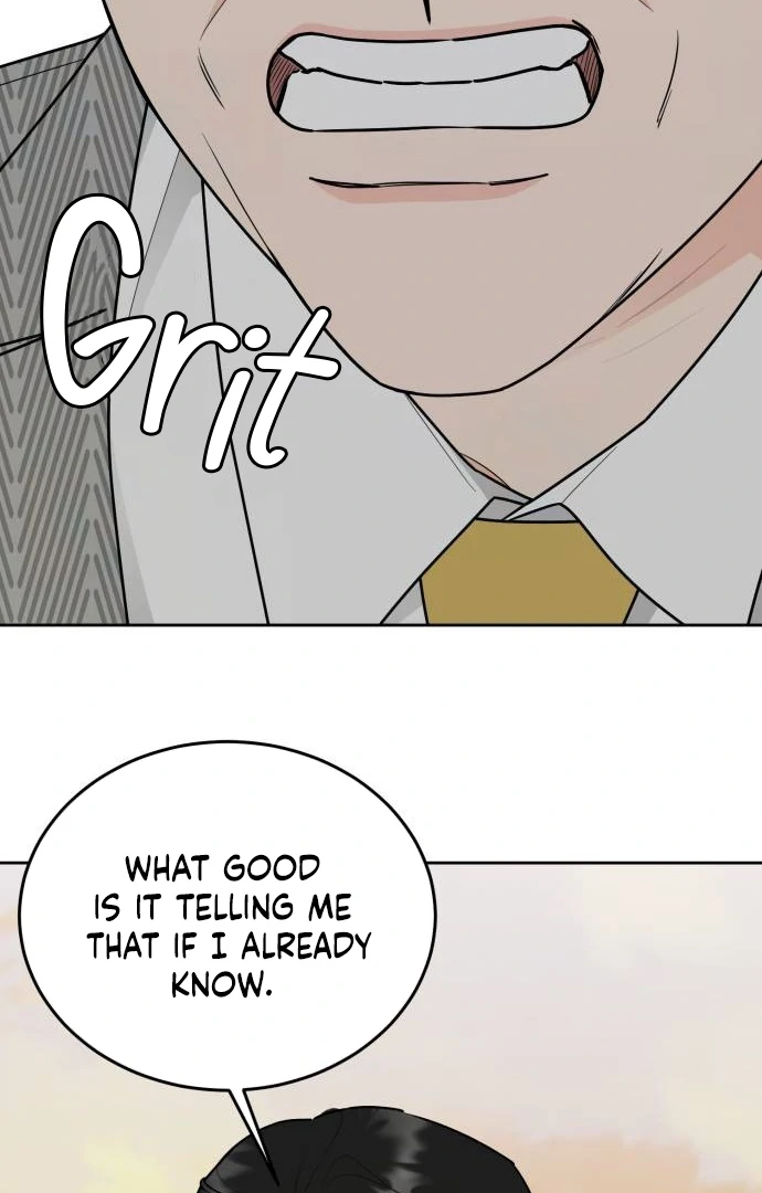 I Want to be the Director’s Husband Chapter 10 - Page 6