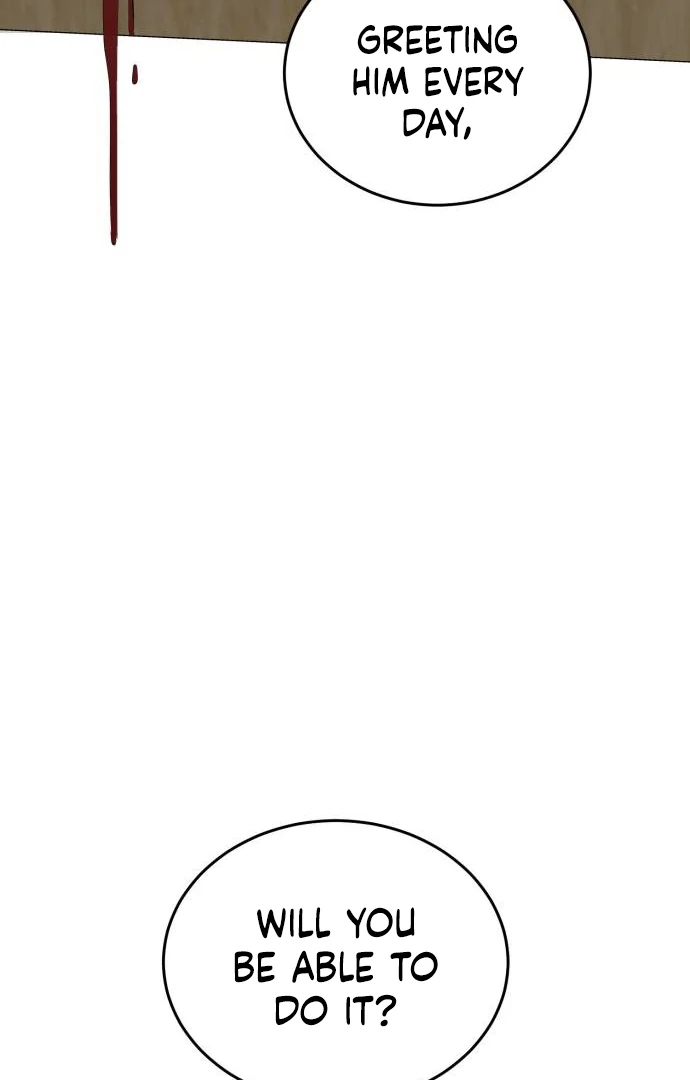 I Want to be the Director’s Husband Chapter 10 - Page 64