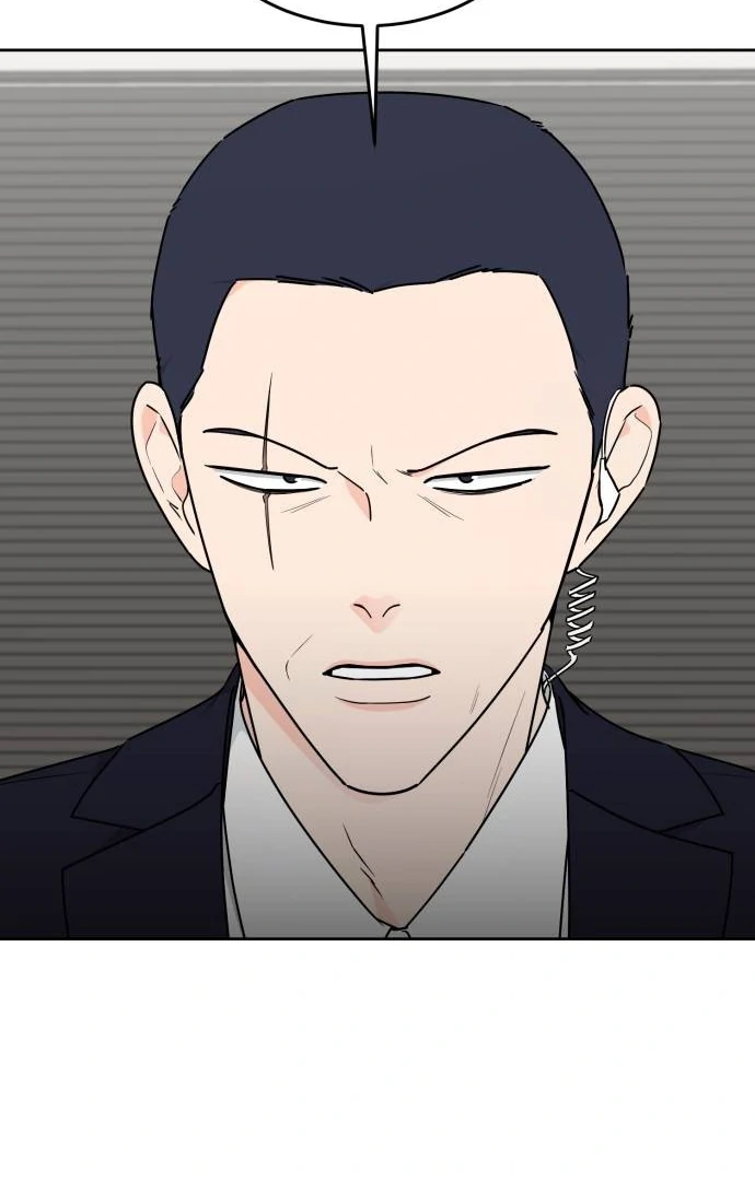 I Want to be the Director’s Husband Chapter 10 - Page 65