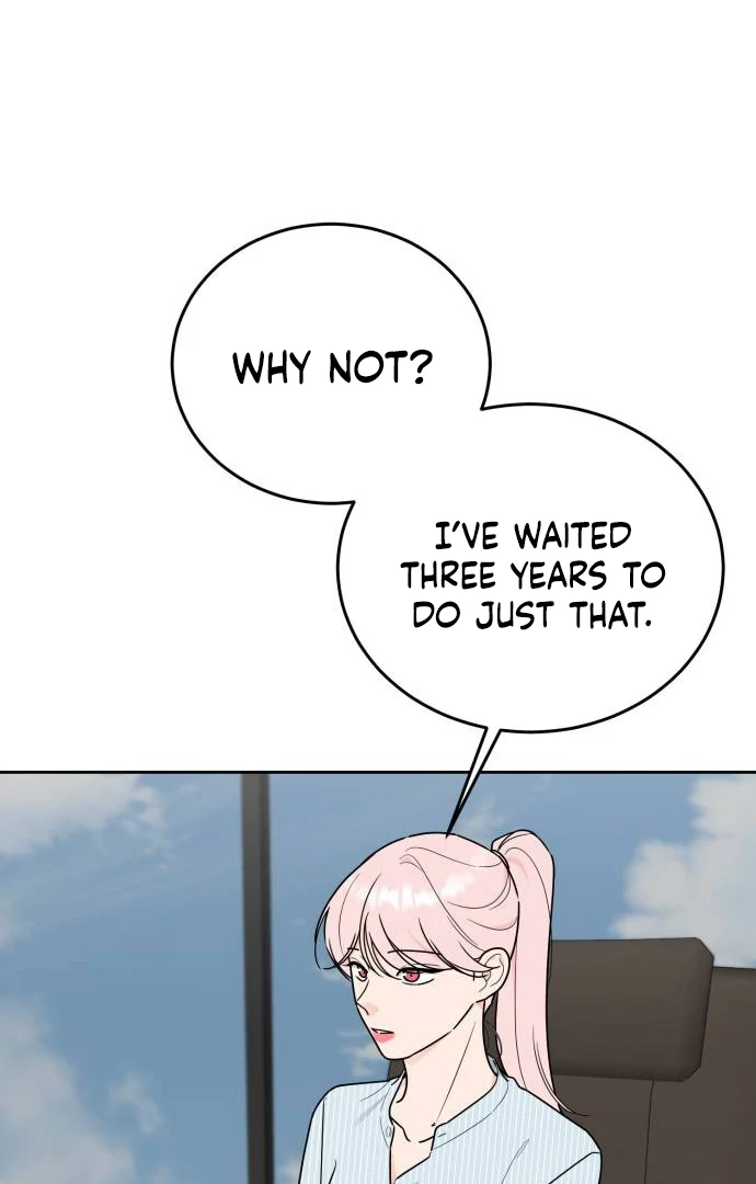 I Want to be the Director’s Husband Chapter 10 - Page 66