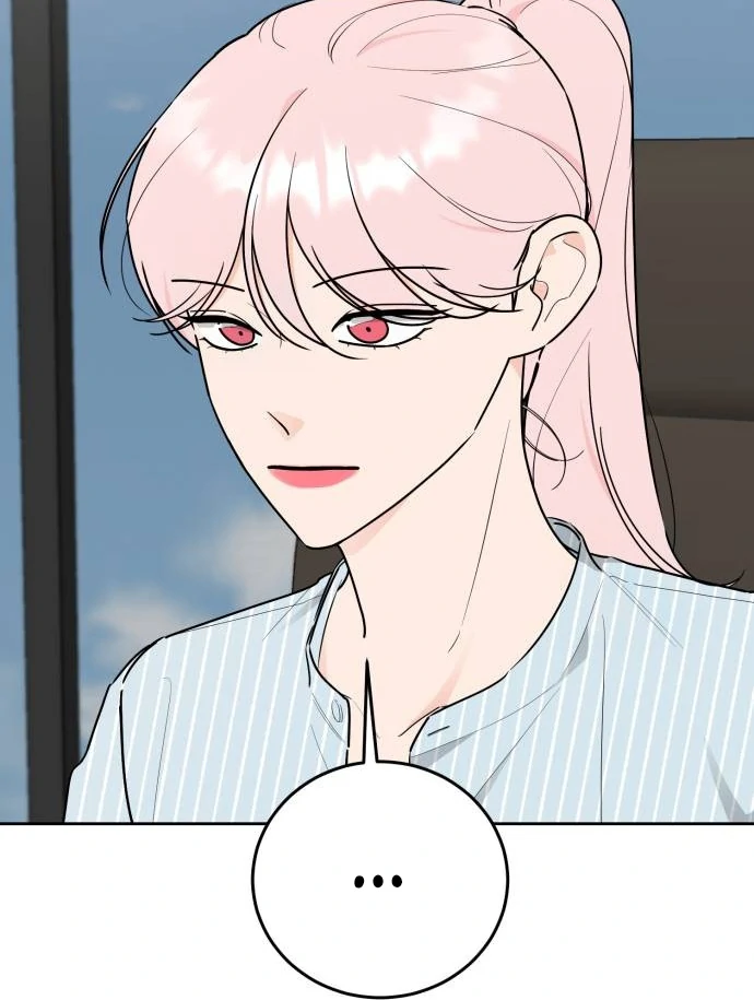 I Want to be the Director’s Husband Chapter 10 - Page 68