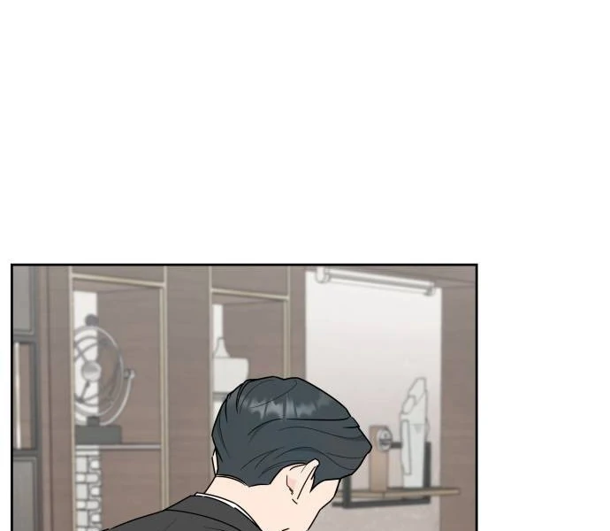 I Want to be the Director’s Husband Chapter 10 - Page 8