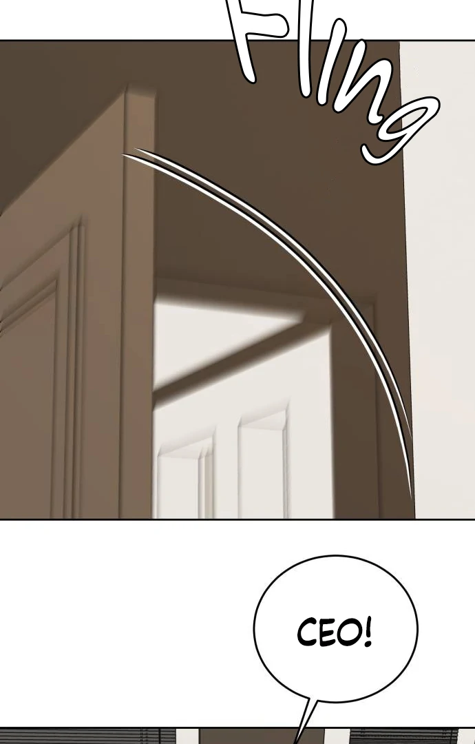 I Want to be the Director’s Husband Chapter 10 - Page 71