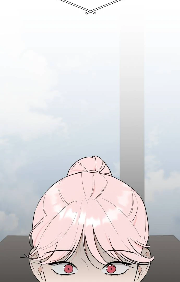 I Want to be the Director’s Husband Chapter 10 - Page 78