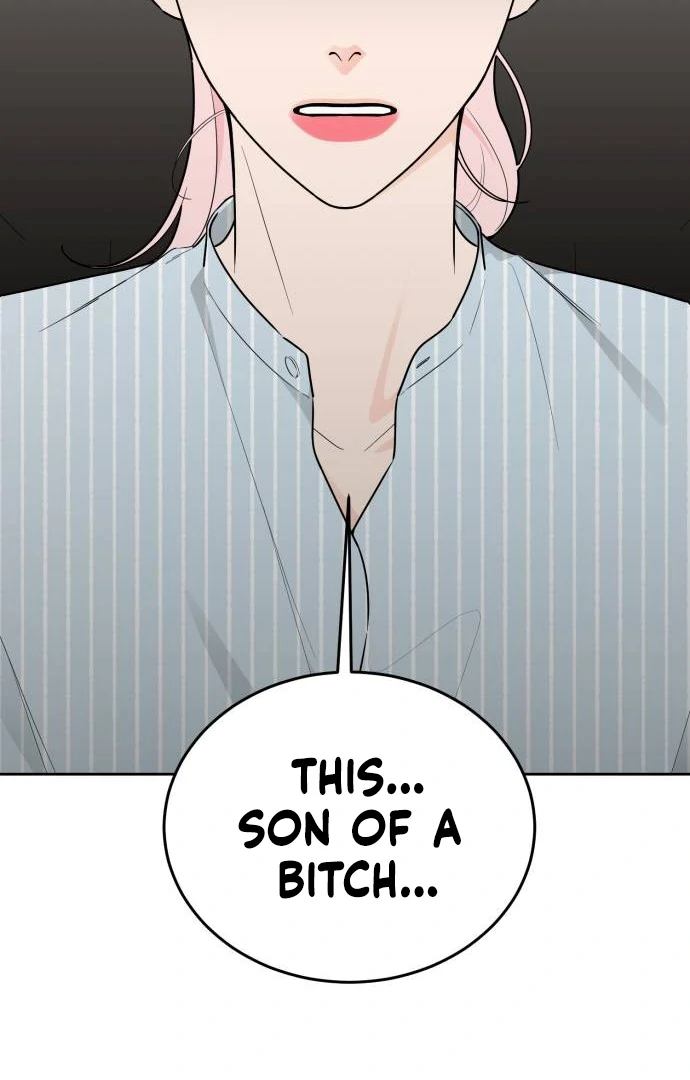 I Want to be the Director’s Husband Chapter 10 - Page 79