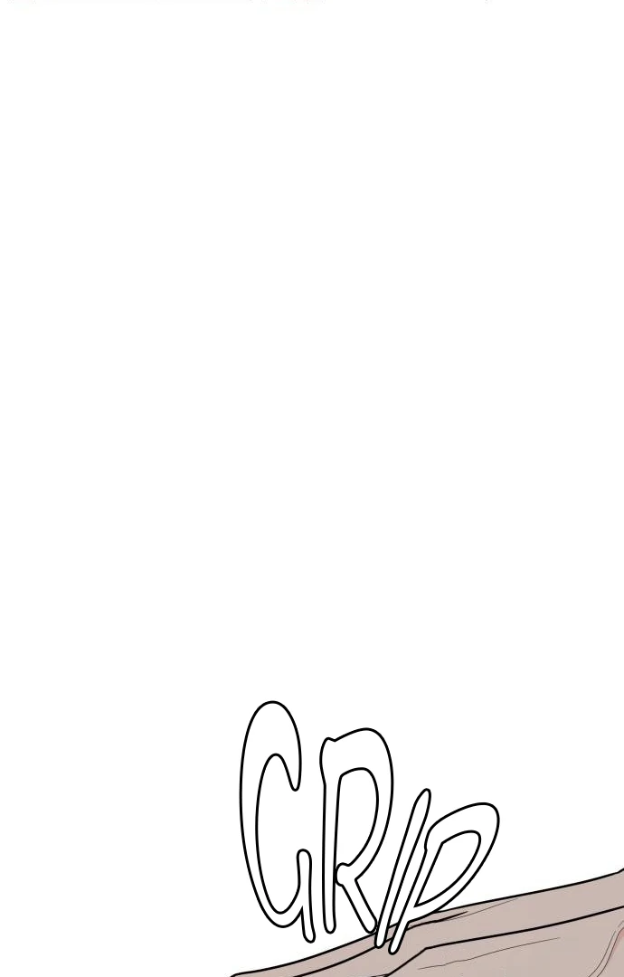 I Want to be the Director’s Husband Chapter 10 - Page 10