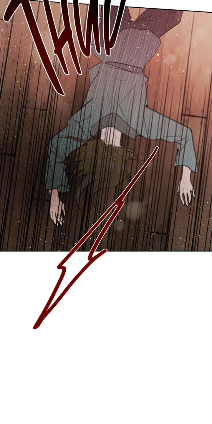 I Want to Live a Good Life Chapter 58 - Page 64