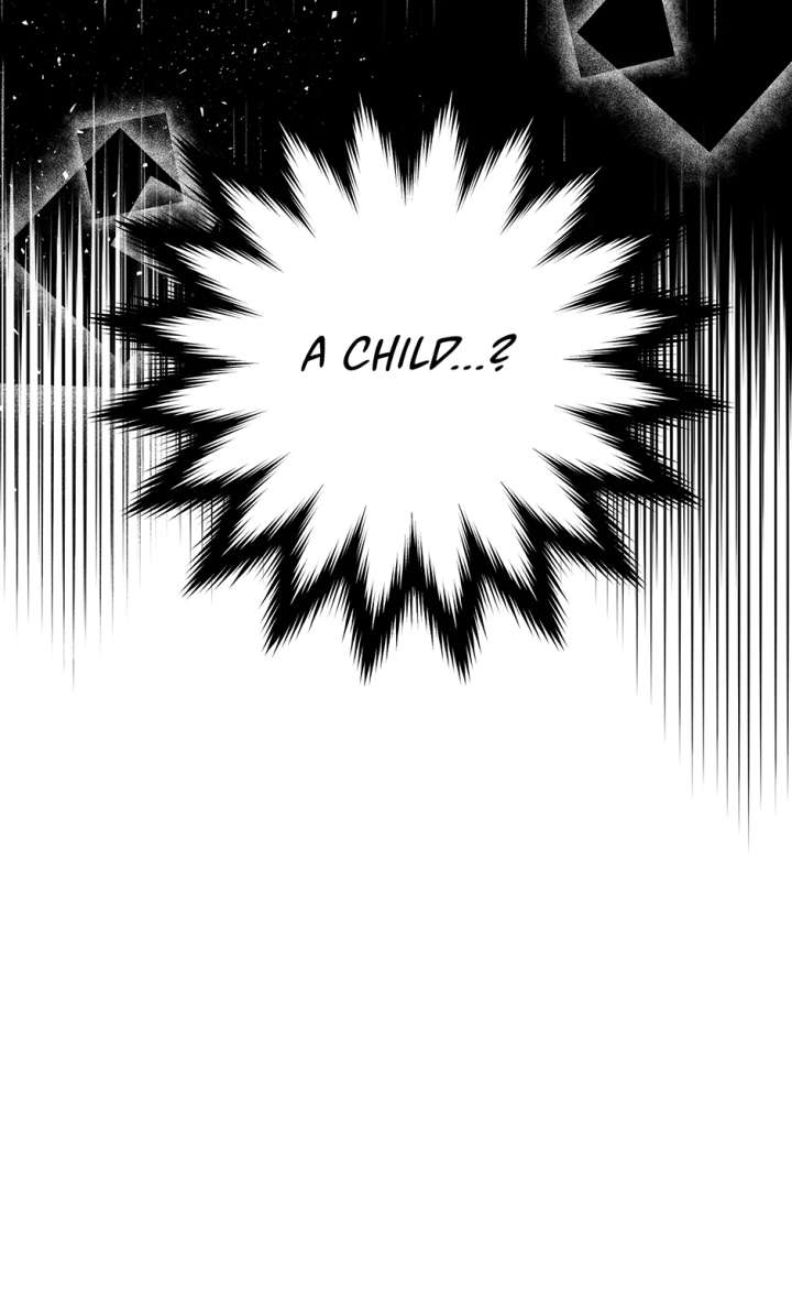 I Want to Live a Good Life Chapter 58 - Page 68