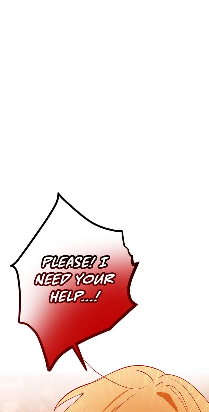 I Want to Live a Good Life Chapter 59 - Page 1