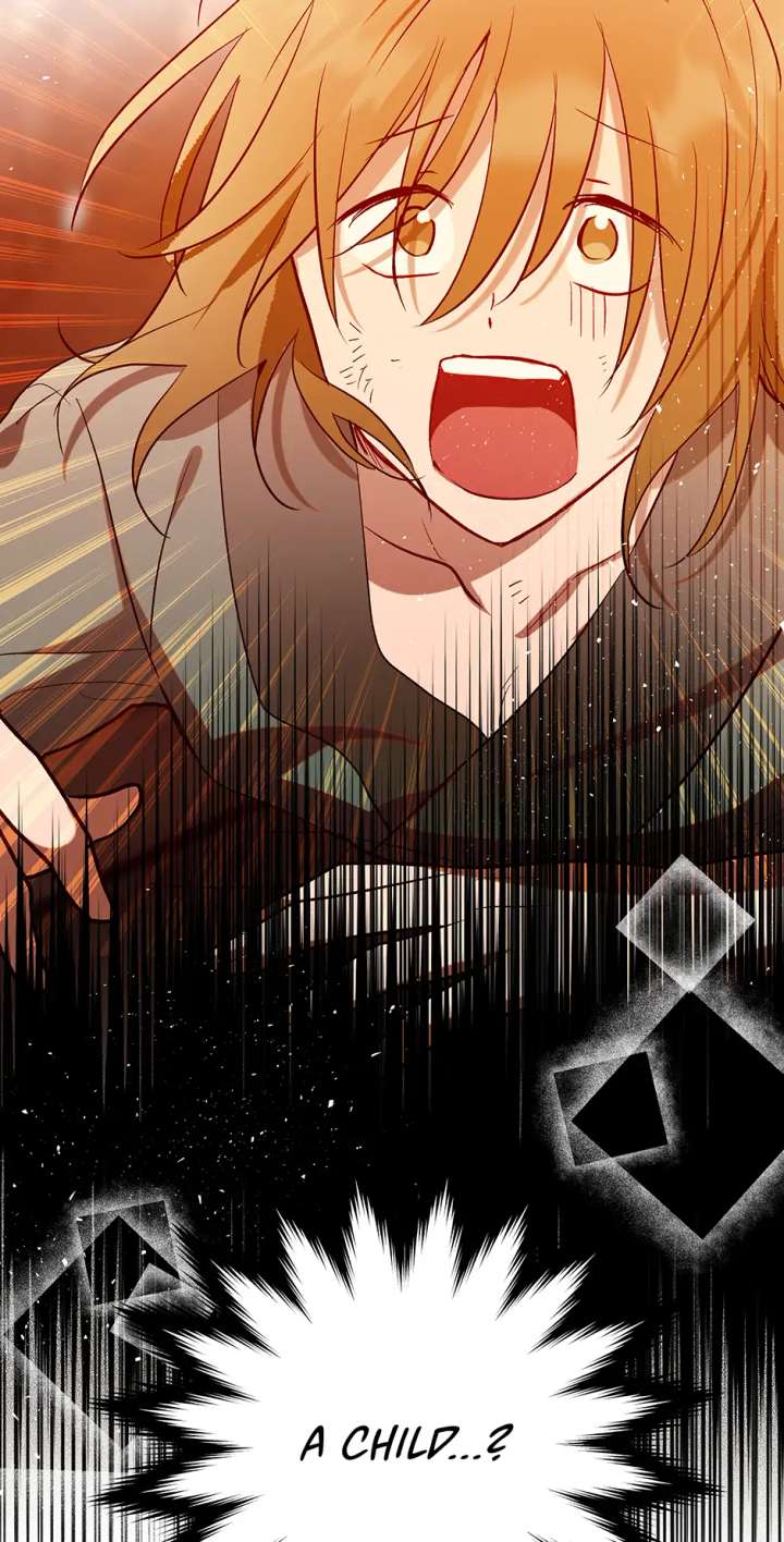 I Want to Live a Good Life Chapter 59 - Page 2