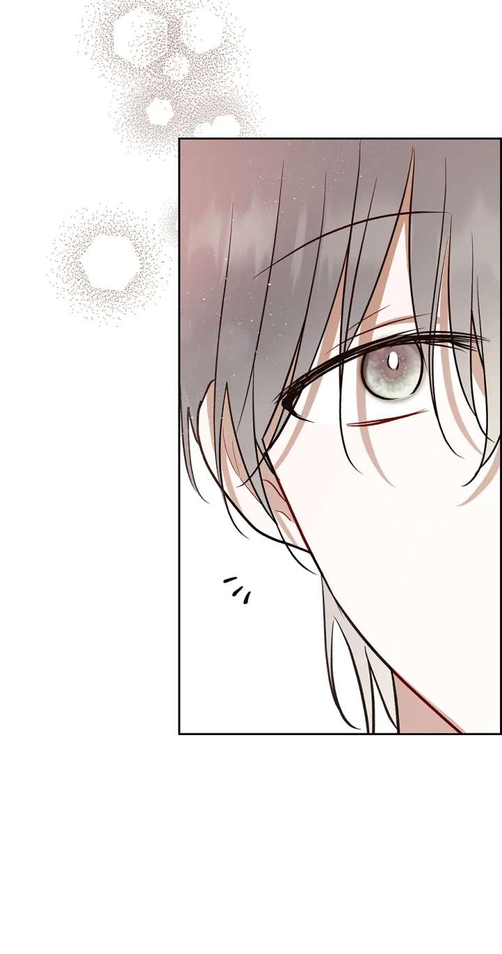 I Want to Live a Good Life Chapter 59 - Page 11