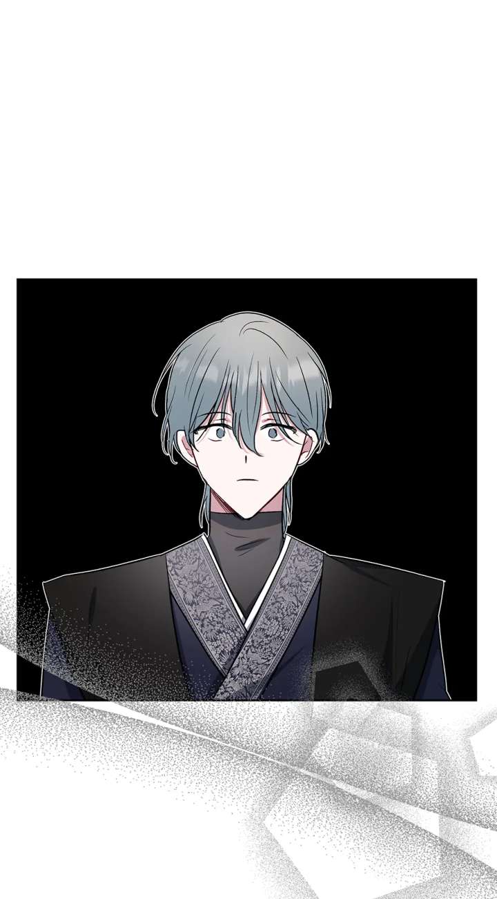 I Want to Live a Good Life Chapter 59 - Page 13