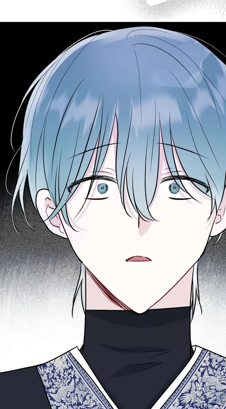 I Want to Live a Good Life Chapter 59 - Page 14