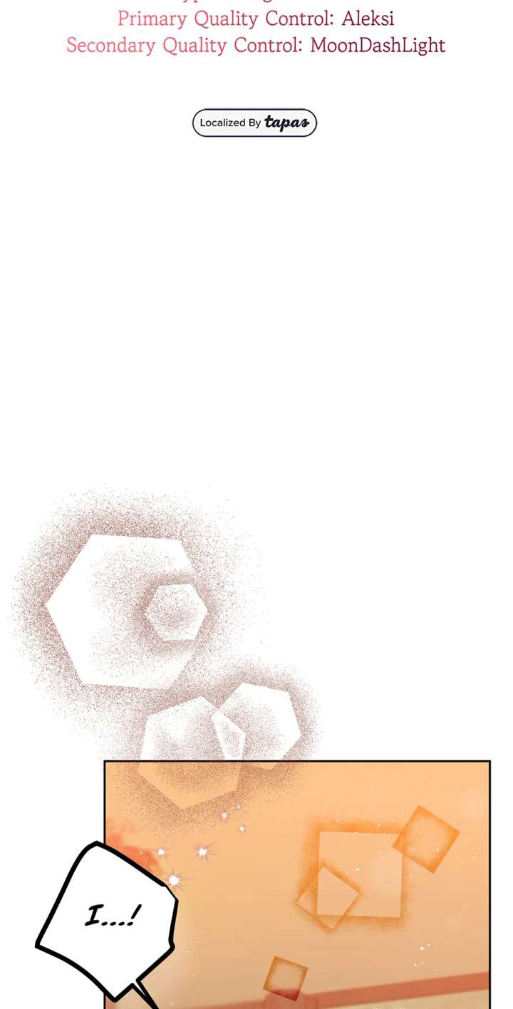 I Want to Live a Good Life Chapter 59 - Page 4