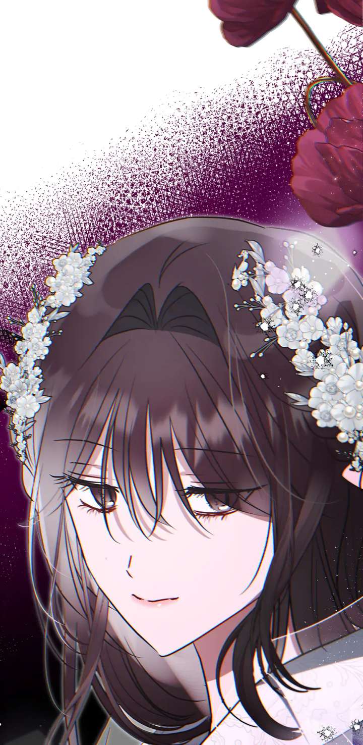 I Want to Live a Good Life Chapter 59 - Page 41