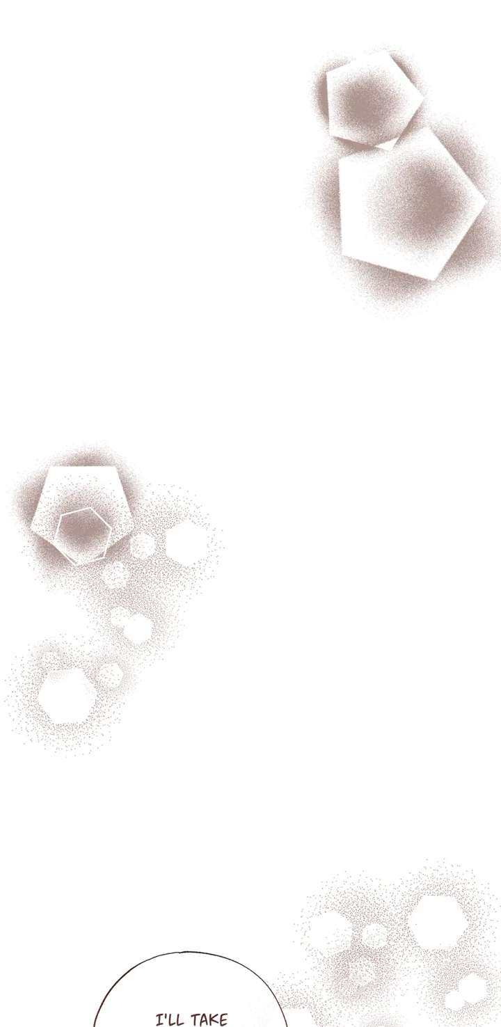 I Want to Live a Good Life Chapter 59 - Page 43