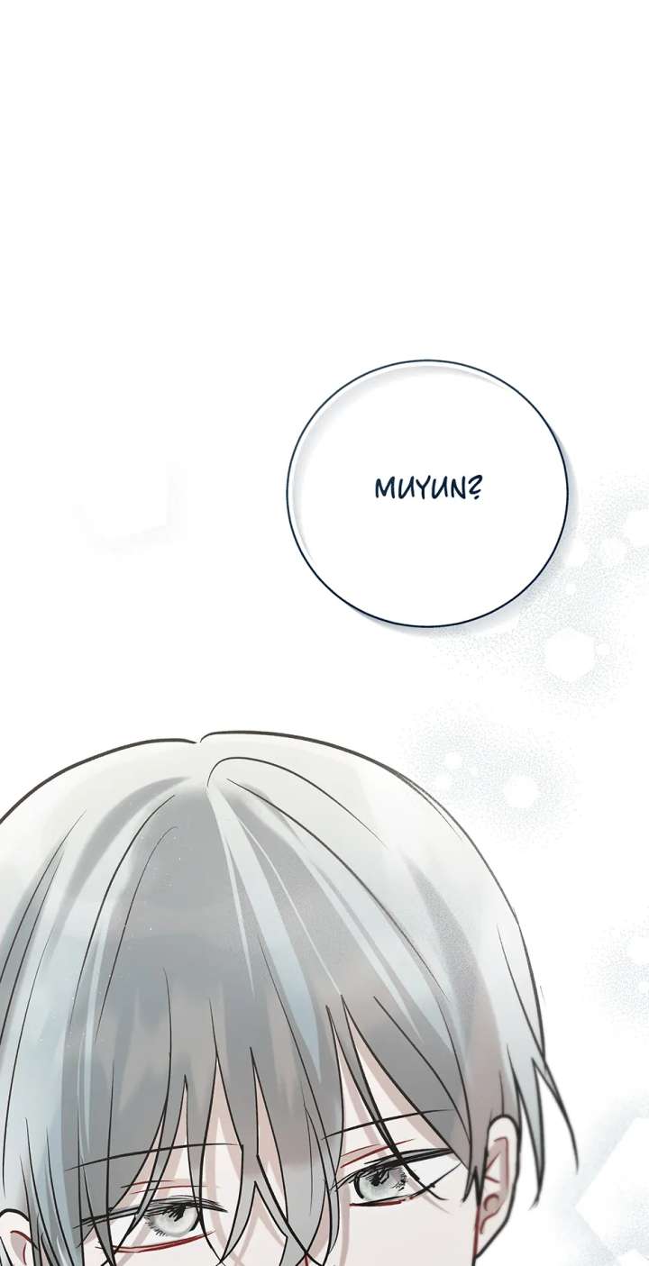 I Want to Live a Good Life Chapter 59 - Page 46