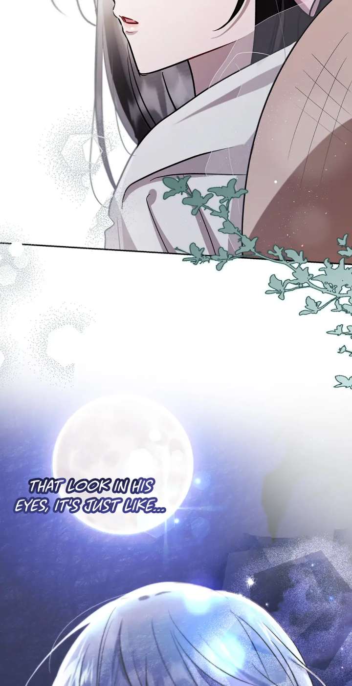 I Want to Live a Good Life Chapter 59 - Page 48