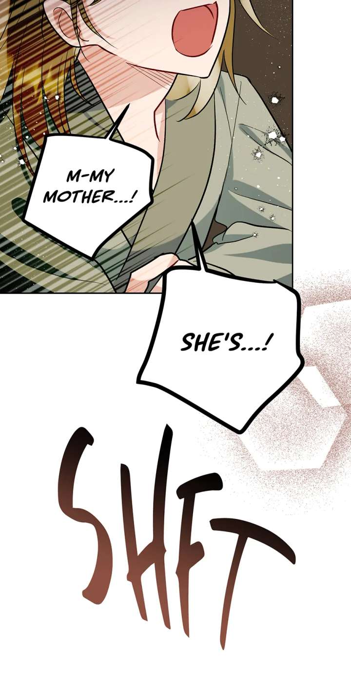 I Want to Live a Good Life Chapter 59 - Page 6