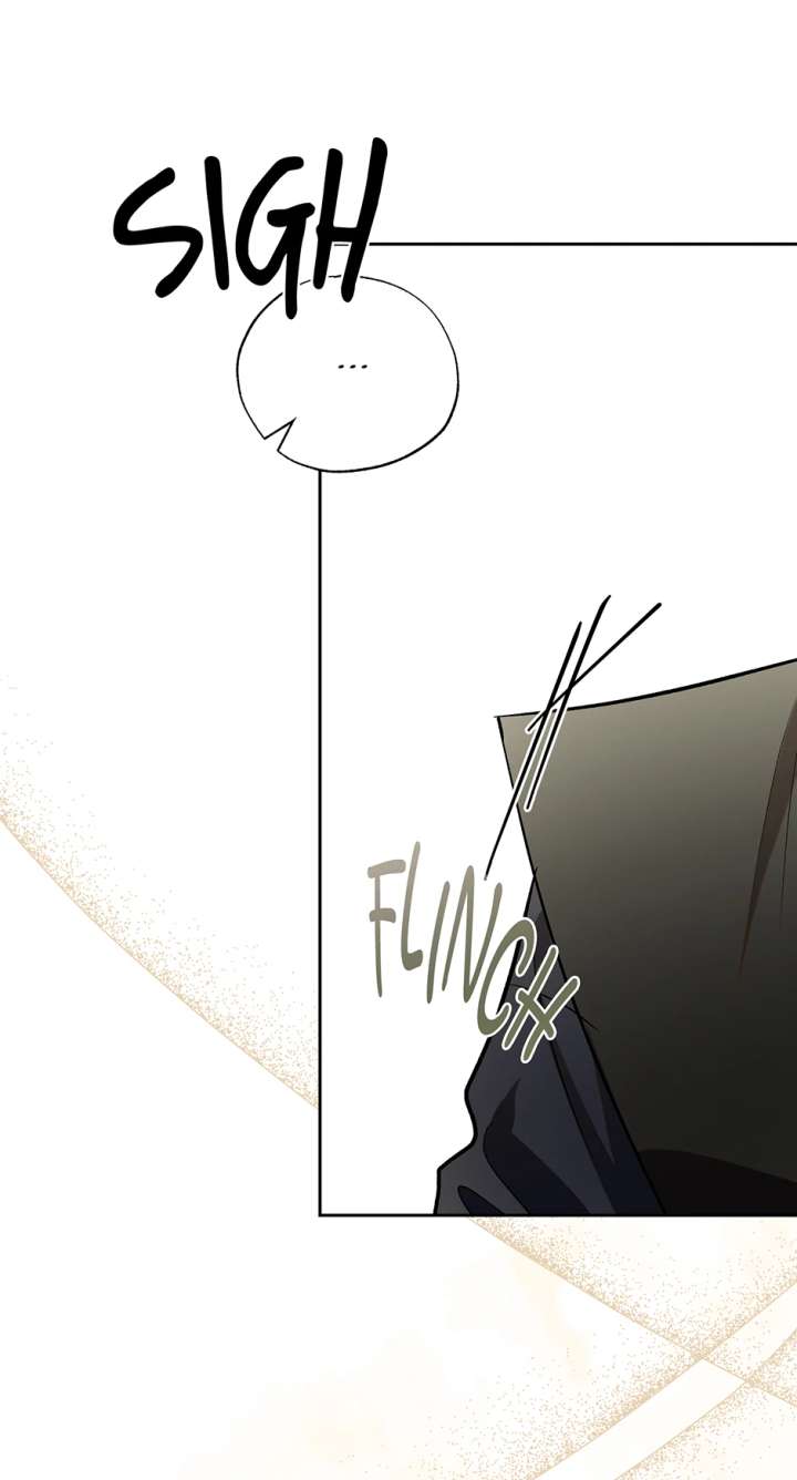 I Want to Live a Good Life Chapter 59 - Page 57