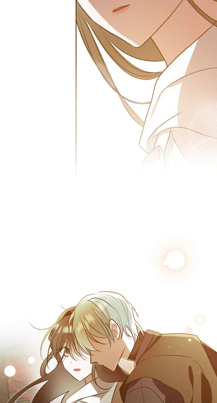 I Want to Live a Good Life Chapter 59 - Page 60