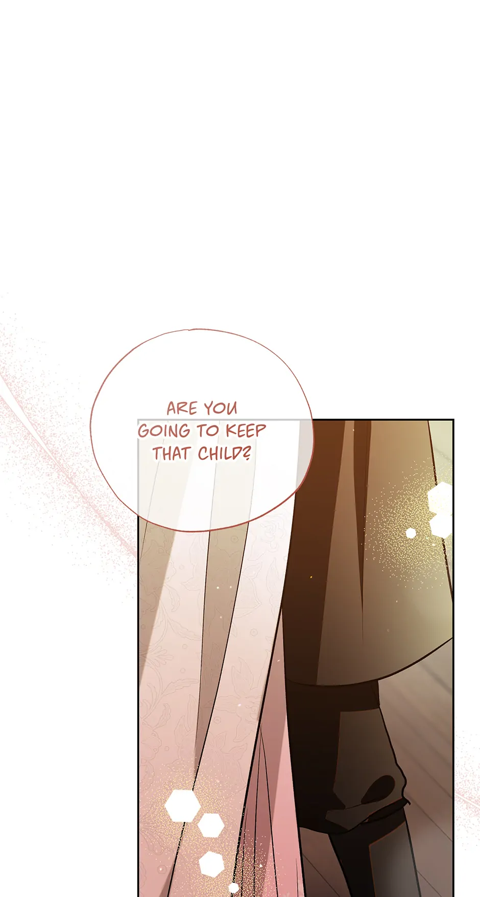 I Want to Live a Good Life Chapter 60 - Page 2