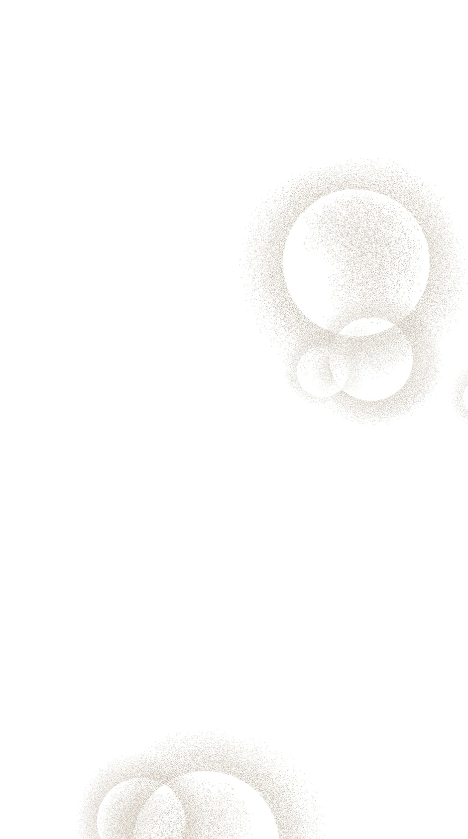 I Want to Live a Good Life Chapter 60 - Page 32