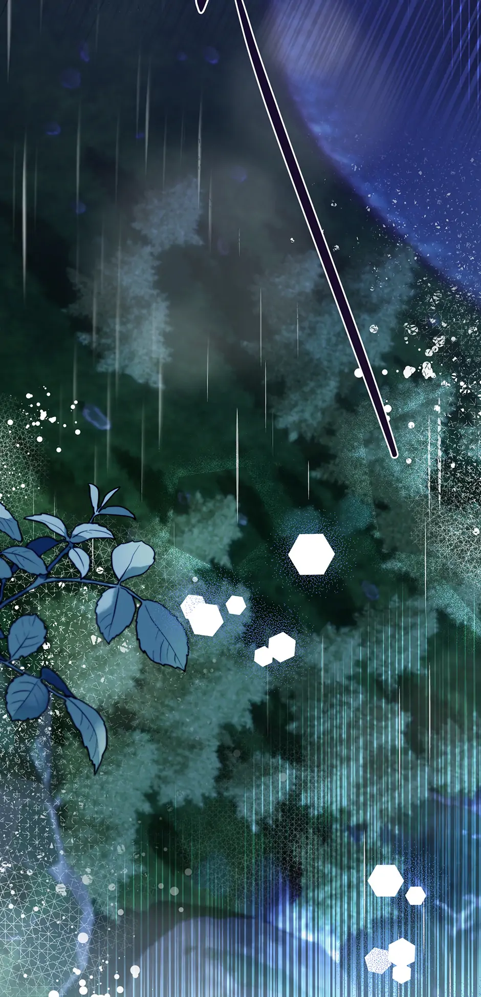 I Want to Live a Good Life Chapter 60 - Page 60