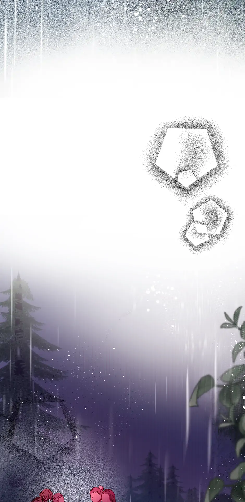 I Want to Live a Good Life Chapter 60 - Page 65