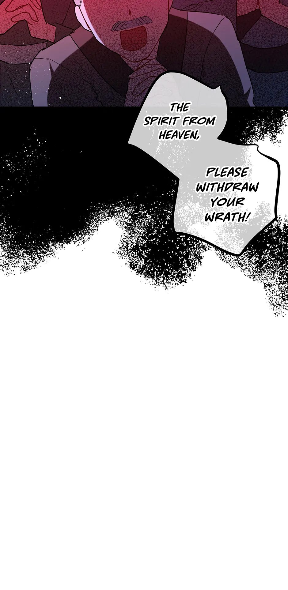 I Want to Live a Good Life Chapter 60 - Page 67